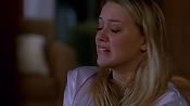 criminalminds118_11728.jpg