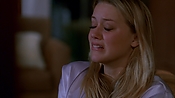 criminalminds118_11729.jpg