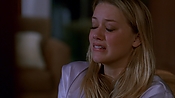 criminalminds118_11730.jpg