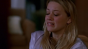 criminalminds118_11731.jpg