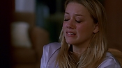 criminalminds118_11732.jpg