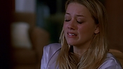 criminalminds118_11733.jpg