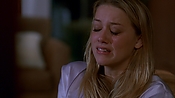 criminalminds118_11735.jpg