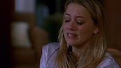 criminalminds118_11736.jpg