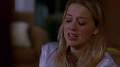 criminalminds118_11741.jpg