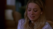 criminalminds118_11750.jpg