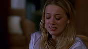 criminalminds118_11753.jpg