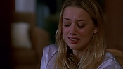 criminalminds118_11754.jpg