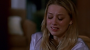 criminalminds118_11763.jpg