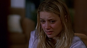 criminalminds118_11765.jpg
