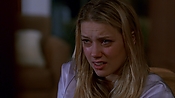 criminalminds118_11772.jpg