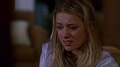 criminalminds118_11776.jpg