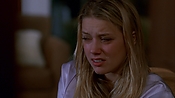 criminalminds118_11777.jpg