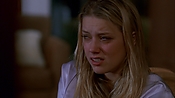 criminalminds118_11778.jpg