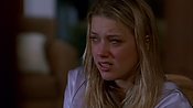 criminalminds118_11779.jpg