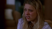 criminalminds118_11780.jpg