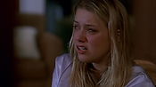 criminalminds118_11782.jpg