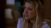 criminalminds118_11783.jpg