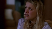 criminalminds118_11784.jpg