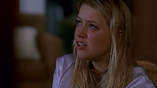 criminalminds118_11785.jpg