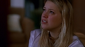 criminalminds118_11789.jpg