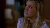 criminalminds118_11790.jpg
