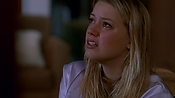criminalminds118_11791.jpg
