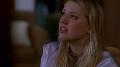 criminalminds118_11793.jpg