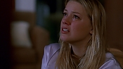 criminalminds118_11795.jpg