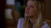 criminalminds118_11796.jpg