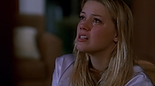 criminalminds118_11797.jpg