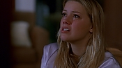 criminalminds118_11801.jpg
