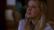 criminalminds118_11803.jpg