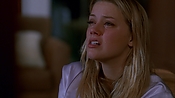criminalminds118_11805.jpg