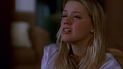 criminalminds118_11806.jpg