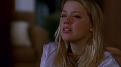 criminalminds118_11808.jpg