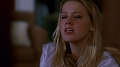 criminalminds118_11811.jpg