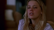 criminalminds118_11812.jpg