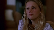 criminalminds118_11825.jpg