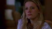 criminalminds118_11833.jpg
