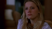 criminalminds118_11834.jpg
