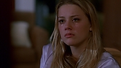 criminalminds118_11841.jpg