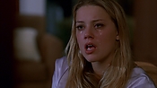 criminalminds118_11846.jpg