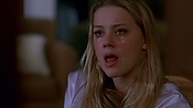 criminalminds118_11848.jpg