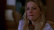 criminalminds118_11853.jpg