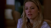 criminalminds118_11857.jpg