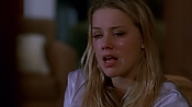 criminalminds118_11860.jpg