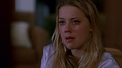 criminalminds118_11867.jpg