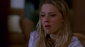 criminalminds118_11870.jpg