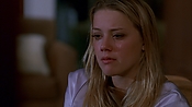 criminalminds118_11873.jpg